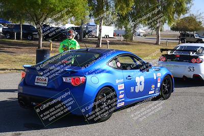 media/Oct-14-2023-CalClub SCCA (Sat) [[0628d965ec]]/Around the Pits/